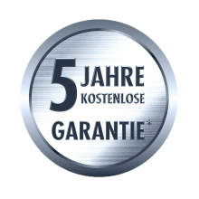 Thumbnail: garantie